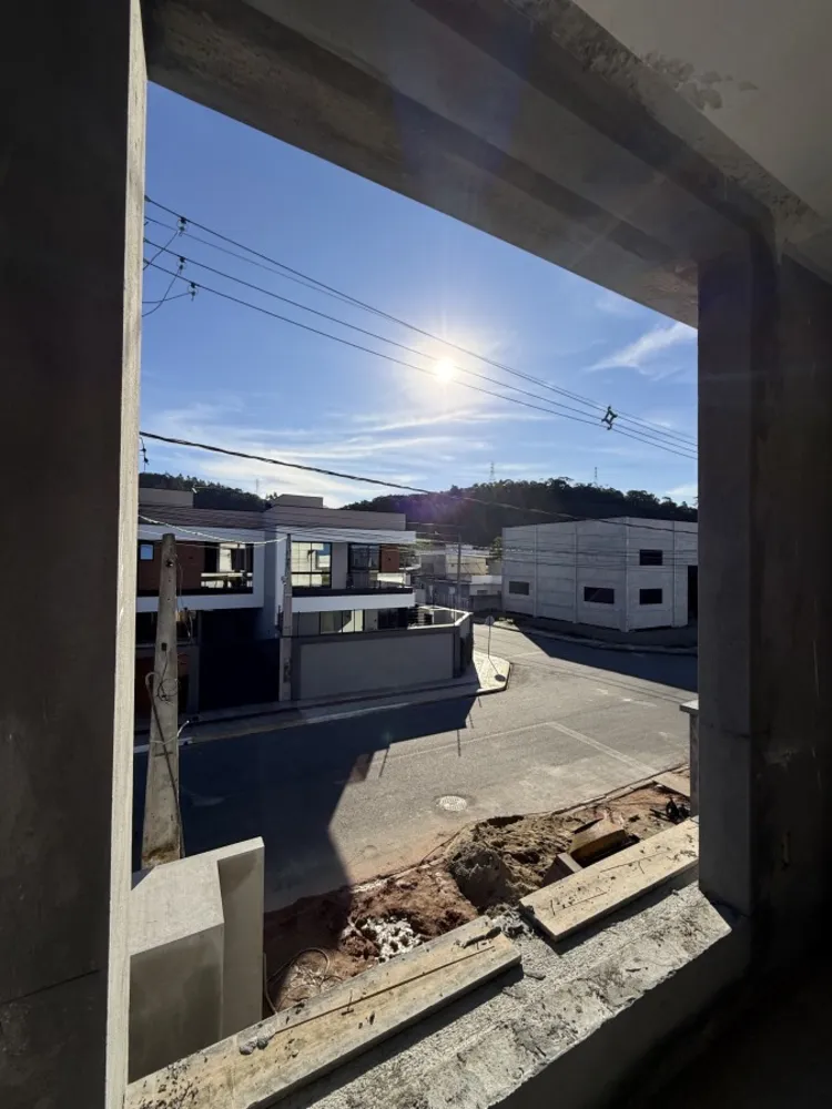 Sobrado, 3 quartos, 135 m² - Foto 10