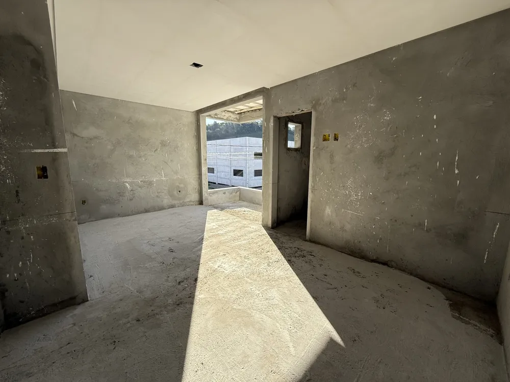 Sobrado, 3 quartos, 135 m² - Foto 13