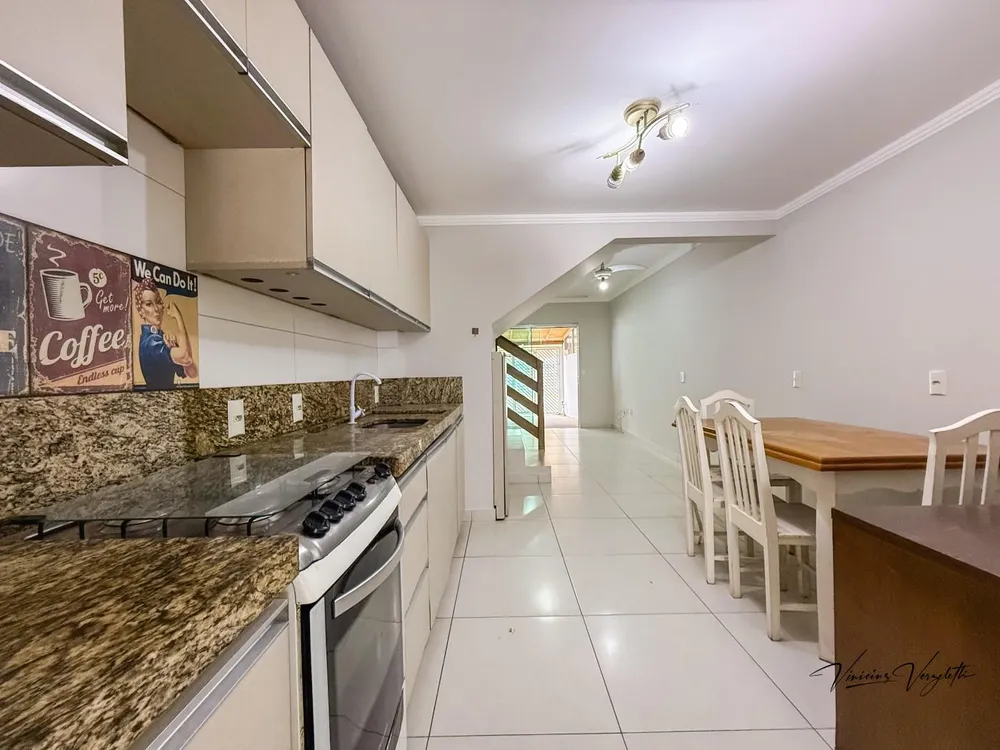 Sobrado, 2 quartos, 100 m² - Foto 7