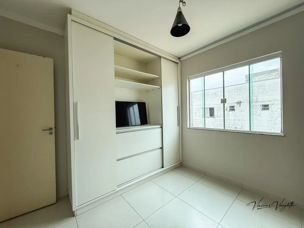 Sobrado, 2 quartos, 100 m² - Foto 10