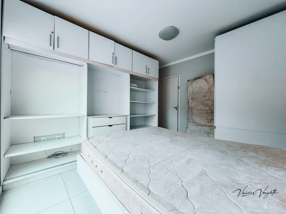 Sobrado, 2 quartos, 100 m² - Foto 15