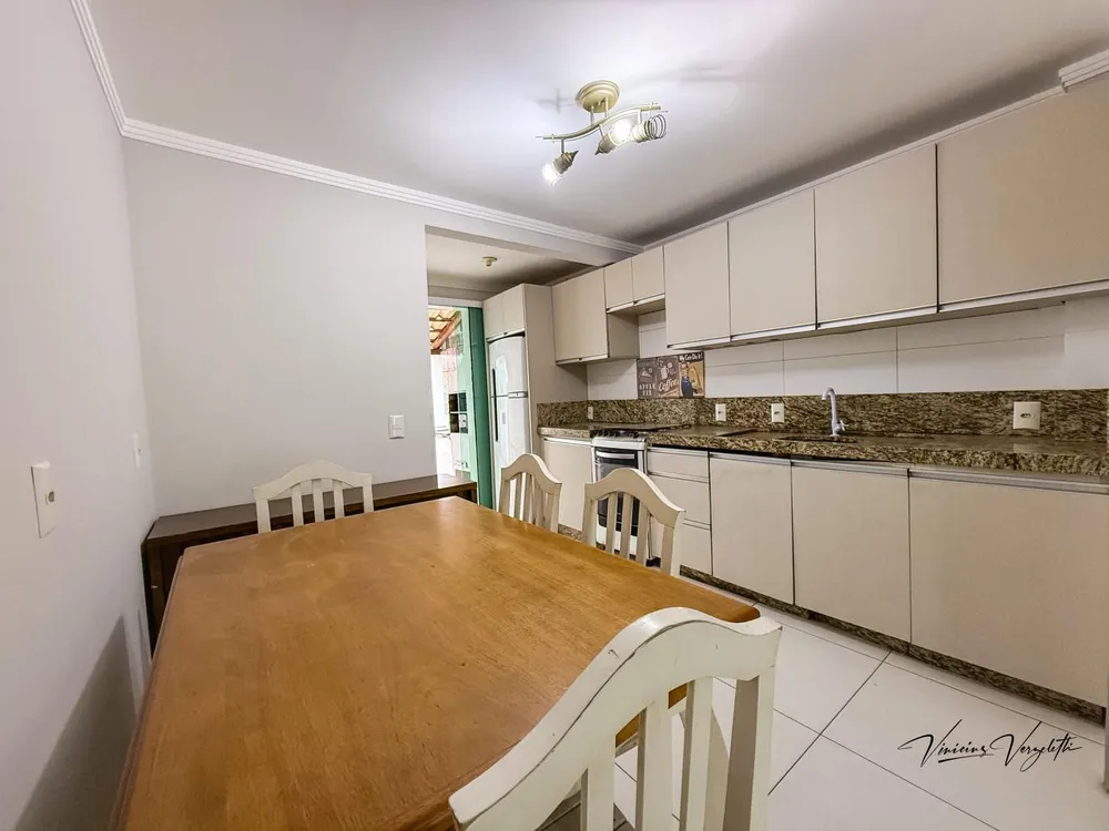 Sobrado, 2 quartos, 100 m² - Foto 6