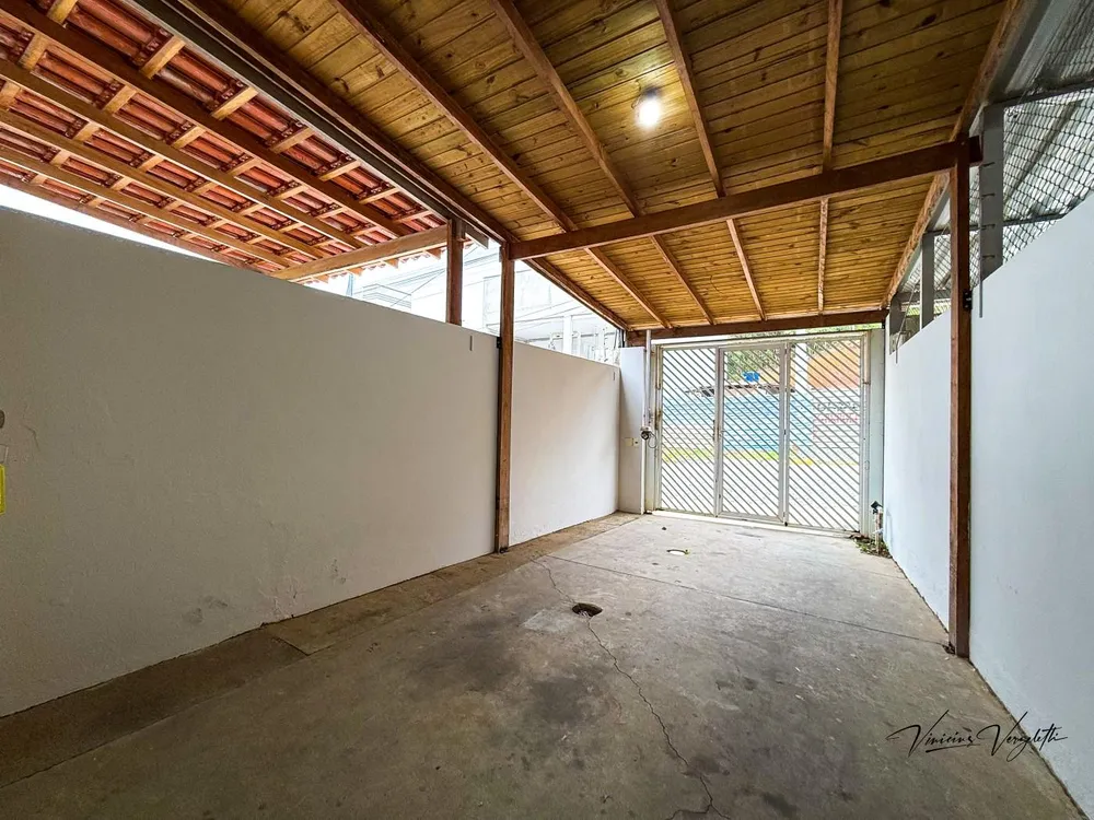 Sobrado, 2 quartos, 100 m² - Foto 8
