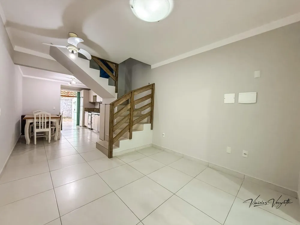 Sobrado, 2 quartos, 100 m² - Foto 12