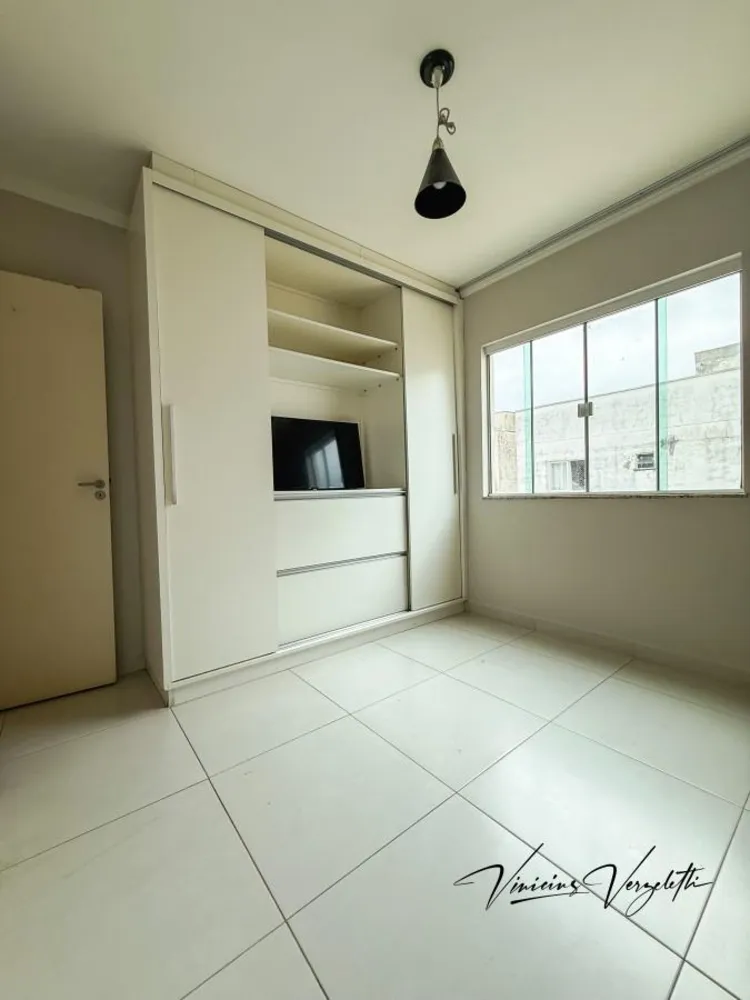 Sobrado, 2 quartos, 100 m² - Foto 14