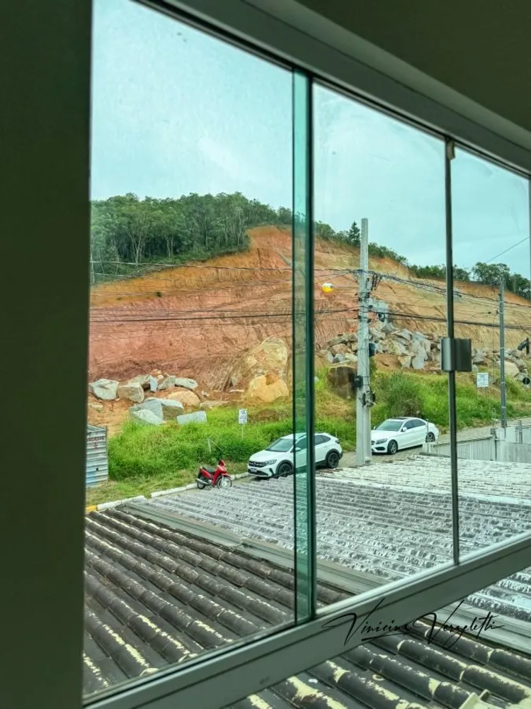 Sobrado, 2 quartos, 100 m² - Foto 16