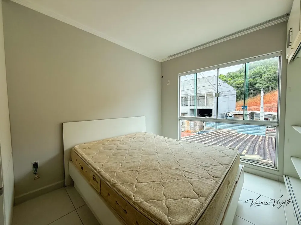 Sobrado, 2 quartos, 100 m² - Foto 13