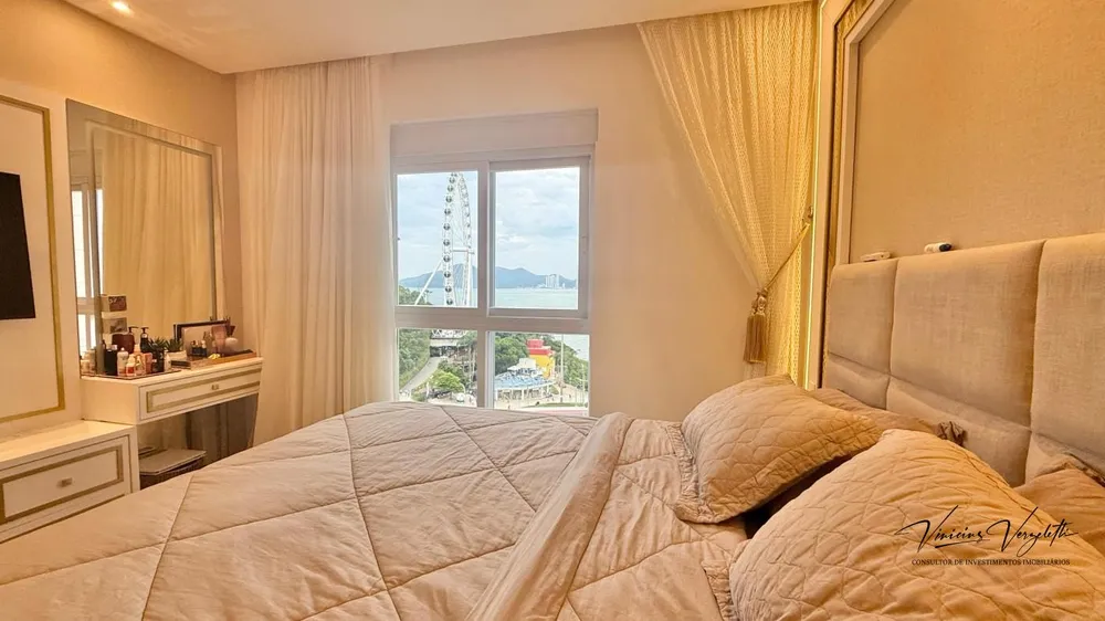 Apartamento, 4 quartos, 192 m² - Foto 14