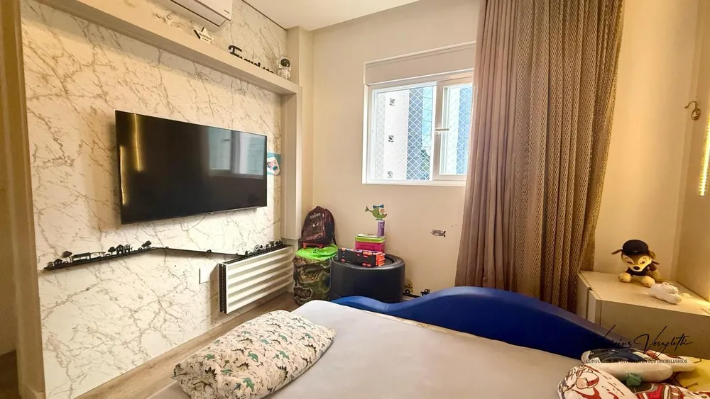 Apartamento, 4 quartos, 192 m² - Foto 16