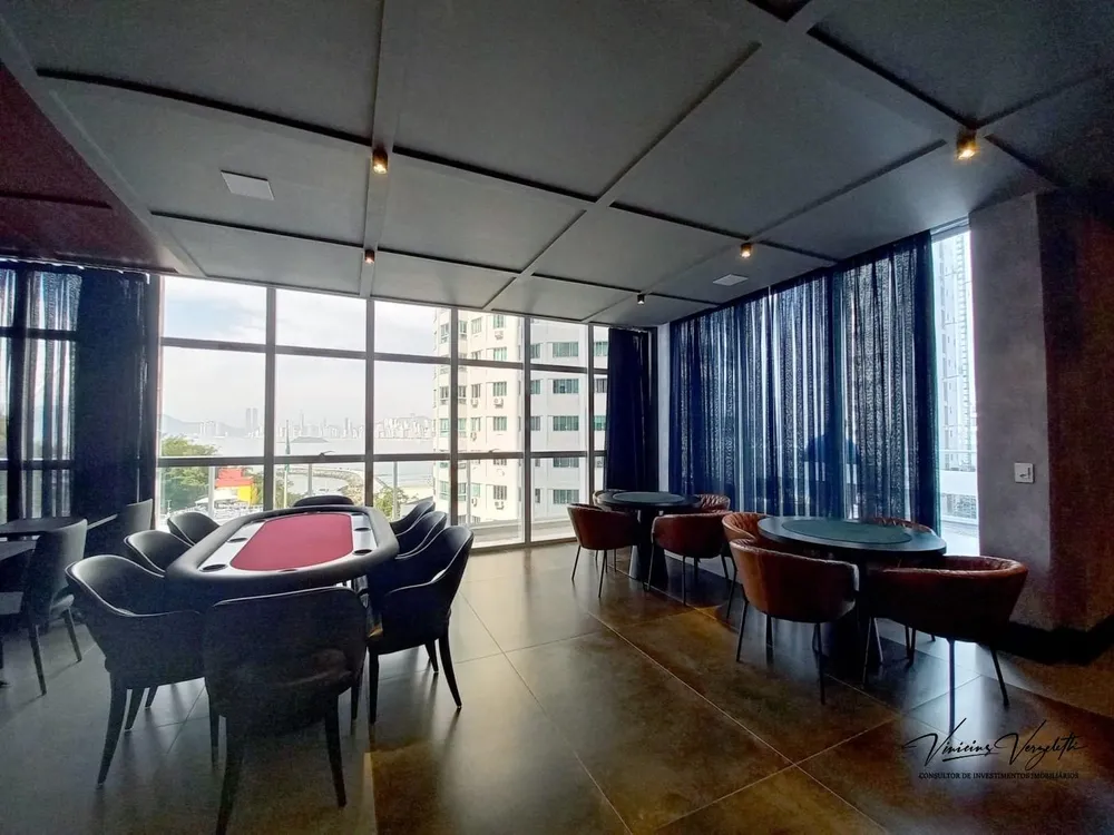 Apartamento, 4 quartos, 192 m² - Foto 8