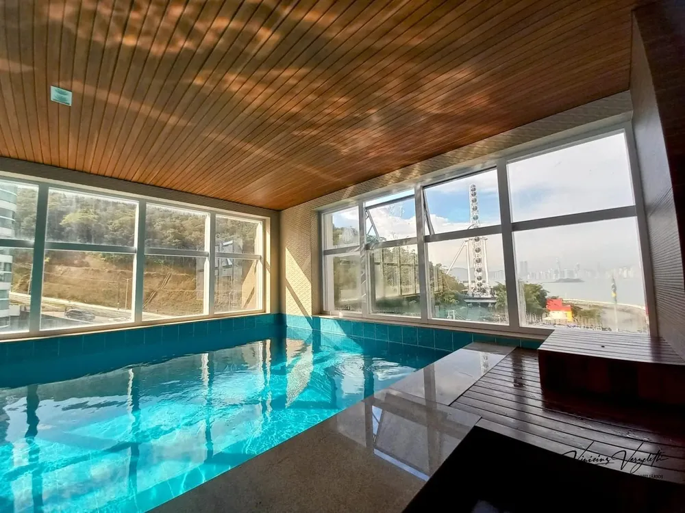 Apartamento, 4 quartos, 192 m² - Foto 4