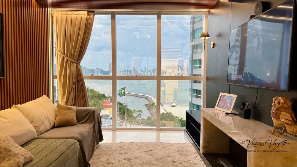 Apartamento, 4 quartos, 192 m² - Foto 10