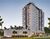 Apartamento, 2 quartos, 84 m² - Foto 1