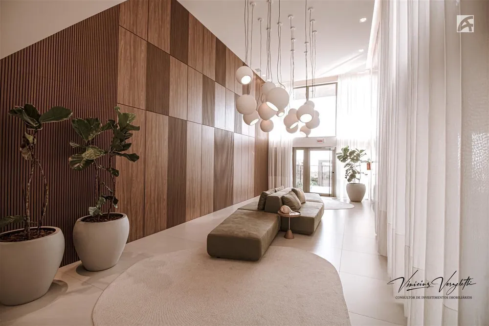 Apartamento, 3 quartos, 172 m² - Foto 16