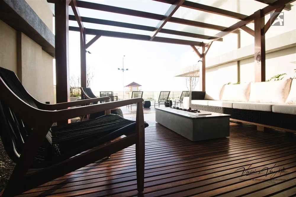 Apartamento, 3 quartos, 172 m² - Foto 5