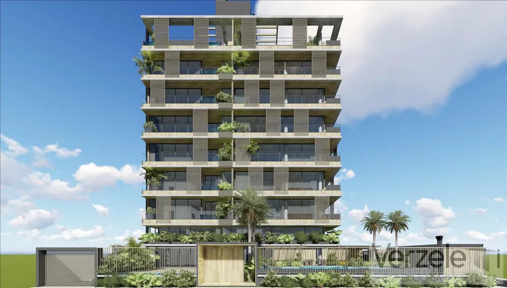 Sobrado, 4 quartos, 466 m² - Foto 1