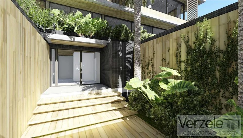 Sobrado, 4 quartos, 466 m² - Foto 7