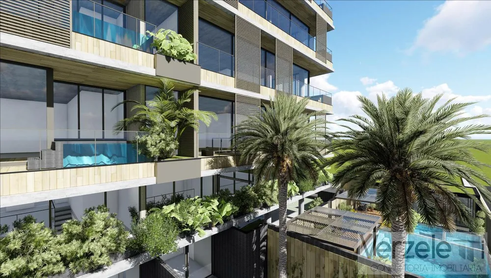 Sobrado, 4 quartos, 466 m² - Foto 10
