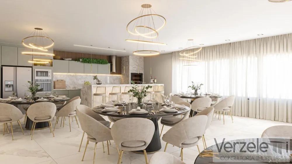 Apartamento, 2 quartos, 67 m² - Foto 13