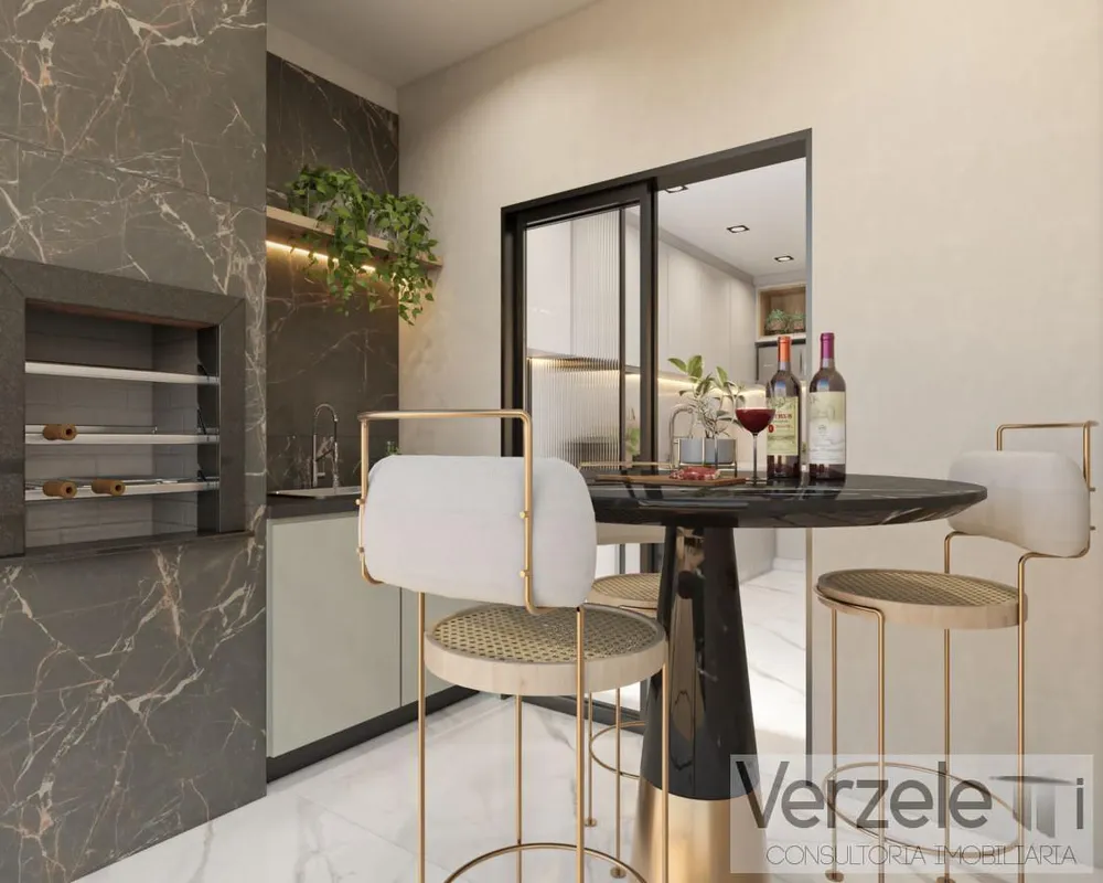Apartamento, 2 quartos, 67 m² - Foto 14