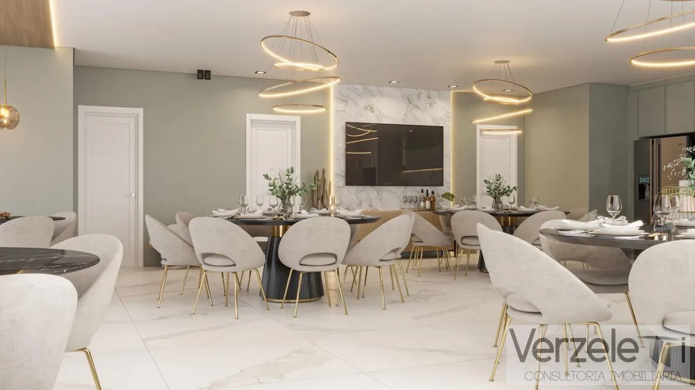 Apartamento, 2 quartos, 67 m² - Foto 16