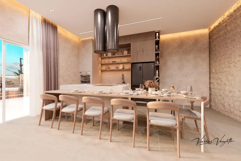 Apartamento, 3 quartos, 114 m² - Foto 9