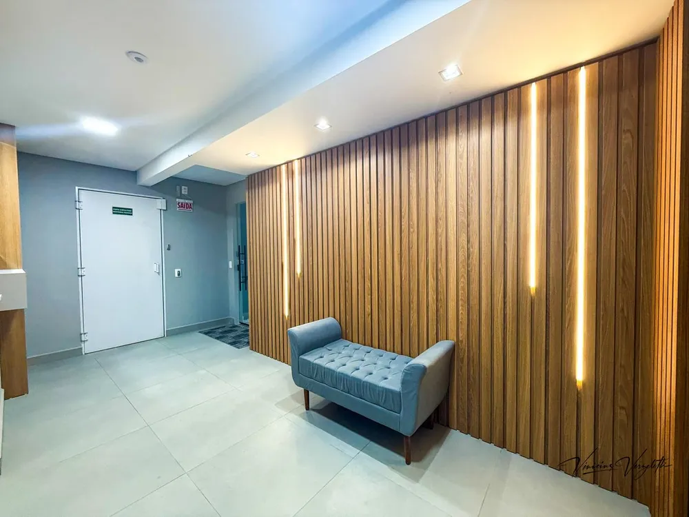 Apartamento, 2 quartos, 69 m² - Foto 12
