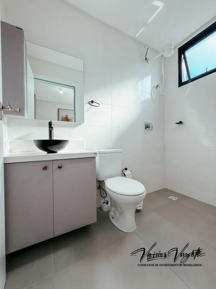 Apartamento, 2 quartos, 69 m² - Foto 4