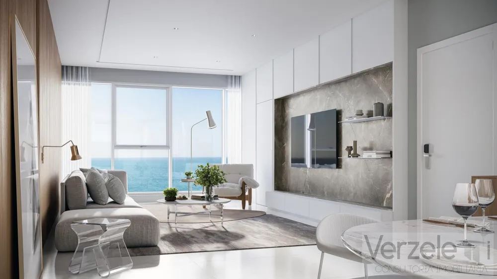 Apartamento, 6 quartos, 310 m² - Foto 10