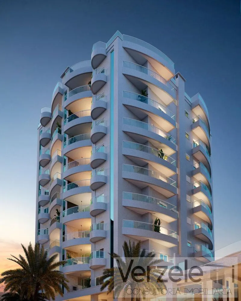 Apartamento, 4 quartos, 180 m² - Foto 6
