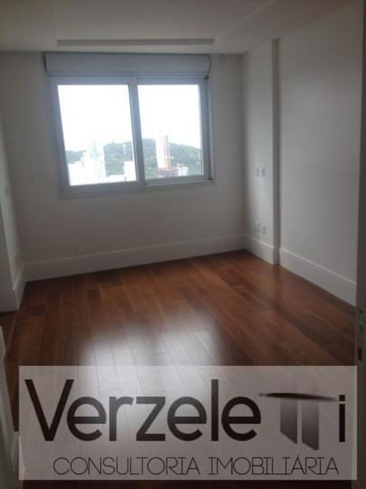 Apartamento, 3 quartos, 180 m² - Foto 24