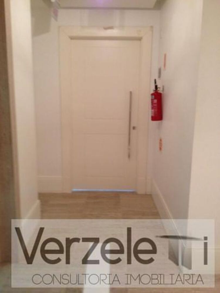 Apartamento, 3 quartos, 180 m² - Foto 12