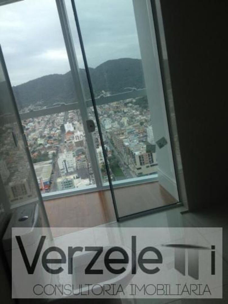 Apartamento, 3 quartos, 180 m² - Foto 16