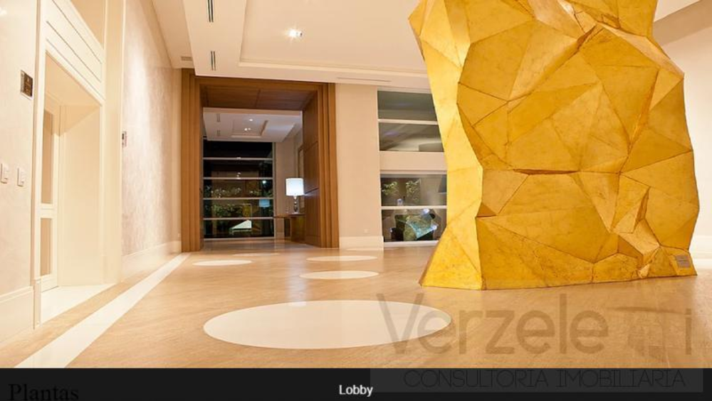 Apartamento, 3 quartos, 180 m² - Foto 13