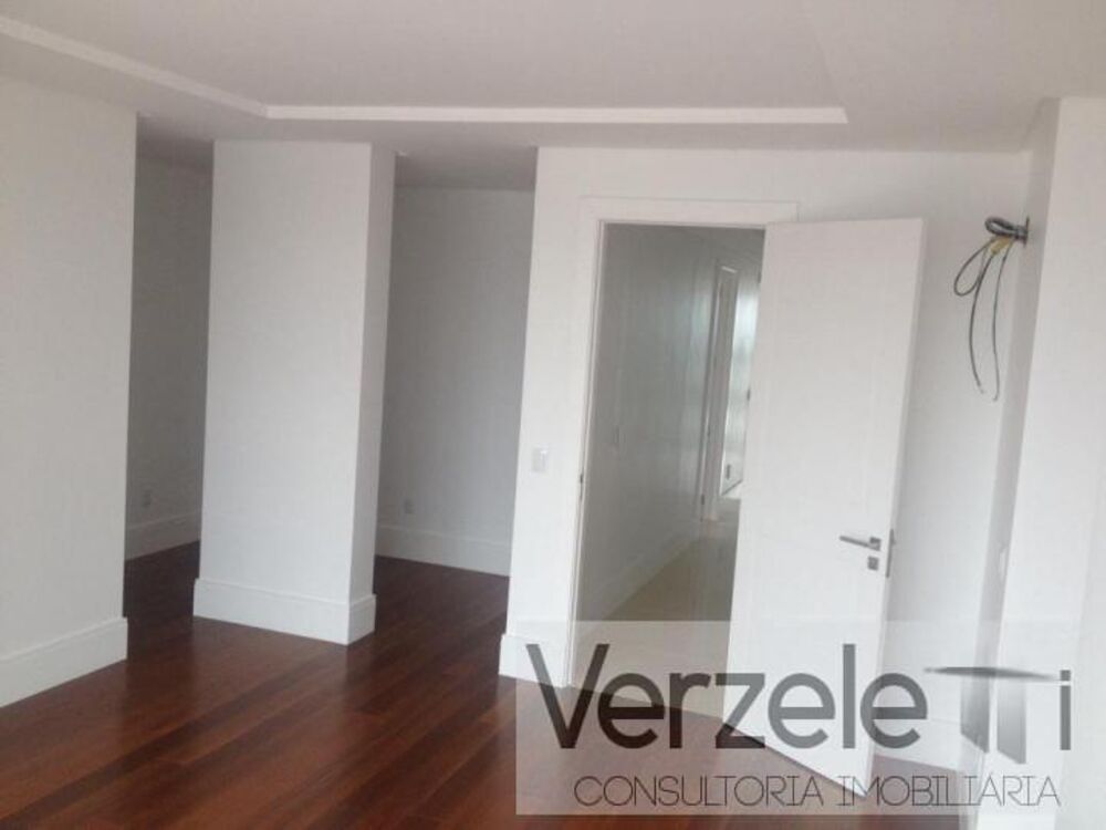 Apartamento, 3 quartos, 180 m² - Foto 2