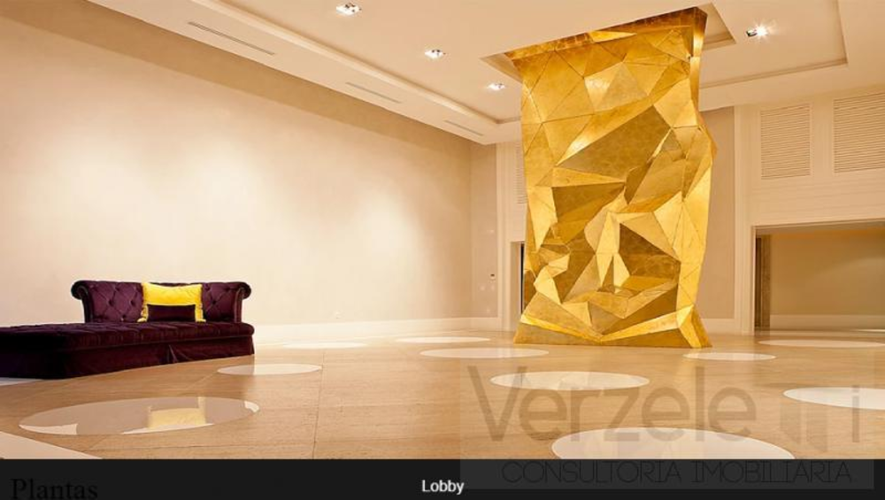 Apartamento, 3 quartos, 180 m² - Foto 33