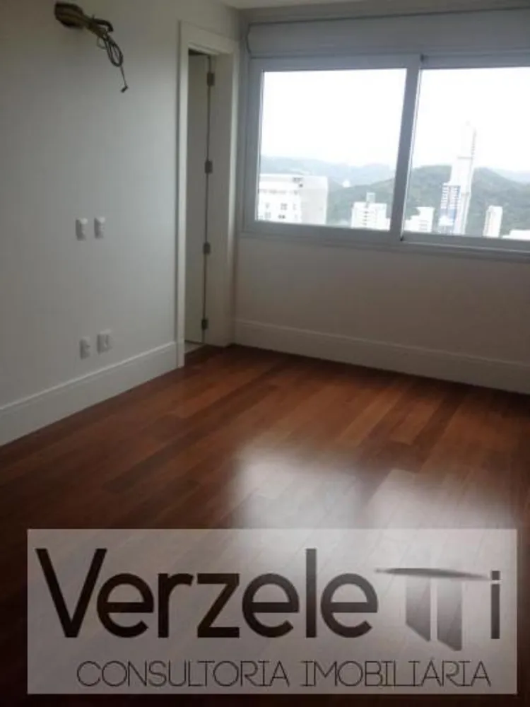 Apartamento, 3 quartos, 180 m² - Foto 12