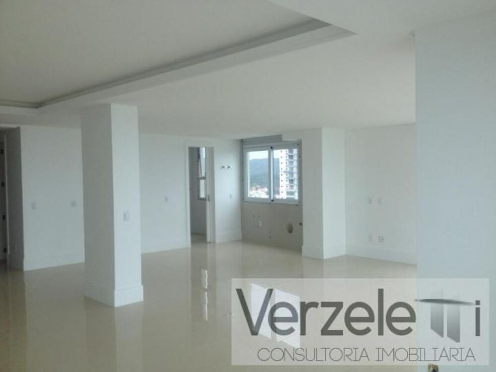 Apartamento, 3 quartos, 180 m² - Foto 34