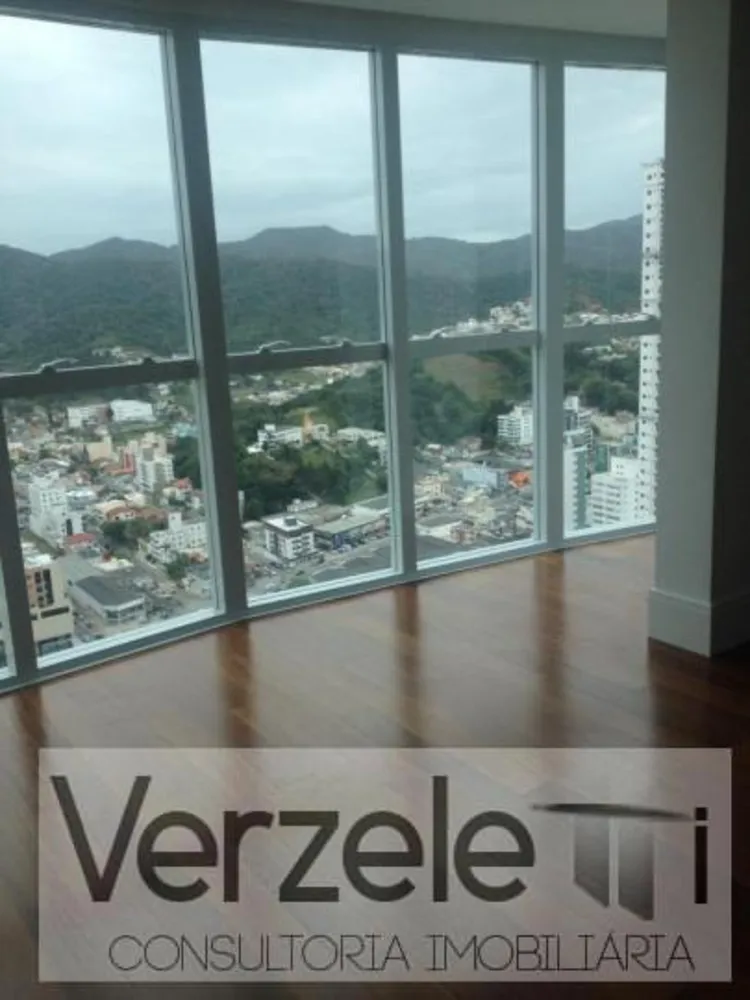 Apartamento, 3 quartos, 180 m² - Foto 20