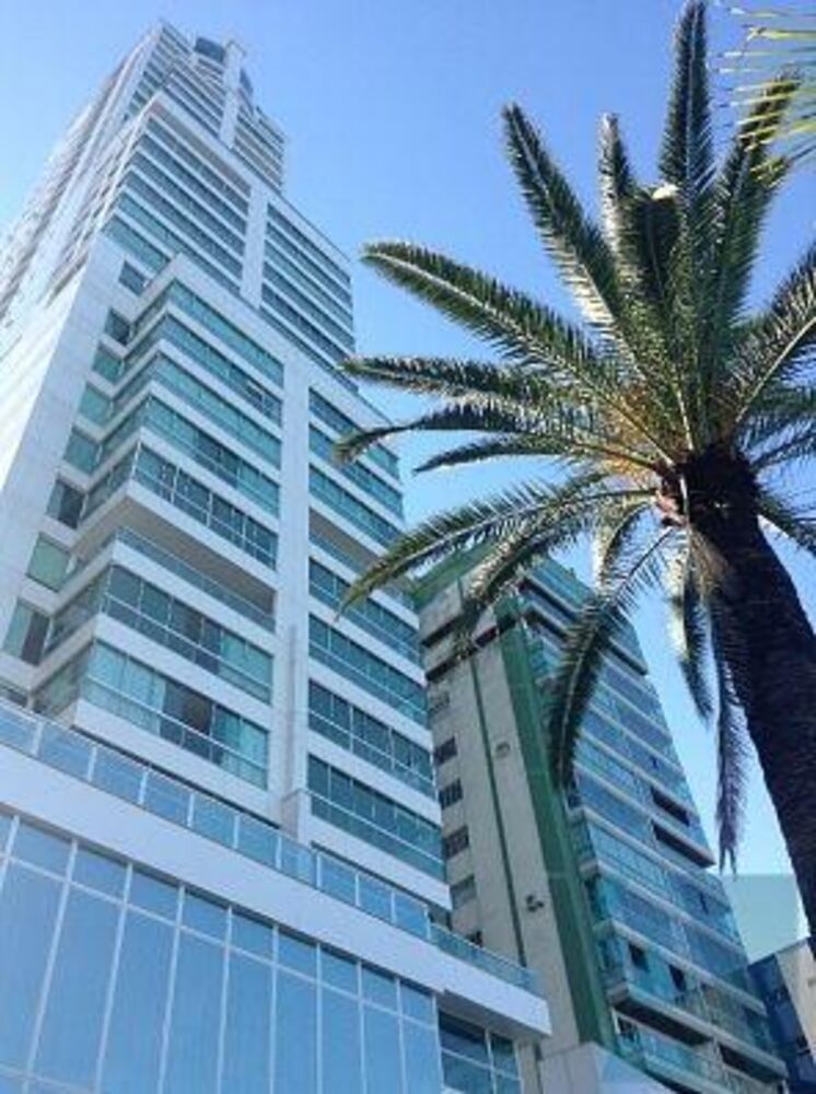 Apartamento, 3 quartos, 180 m² - Foto 18