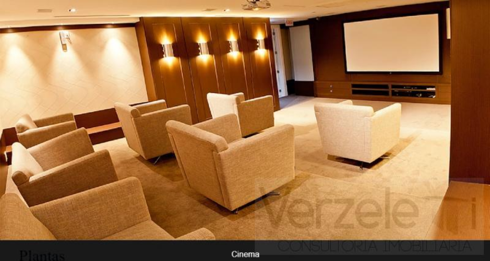 Apartamento, 3 quartos, 180 m² - Foto 22