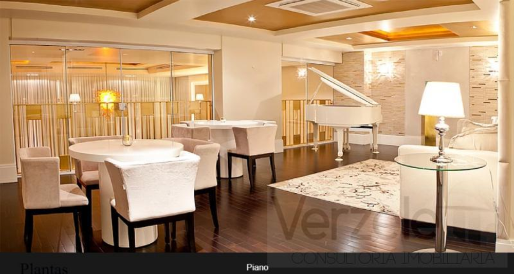 Apartamento, 3 quartos, 180 m² - Foto 30