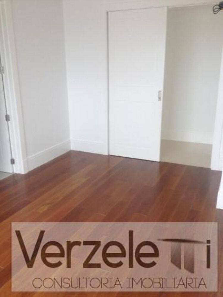 Apartamento, 3 quartos, 180 m² - Foto 8
