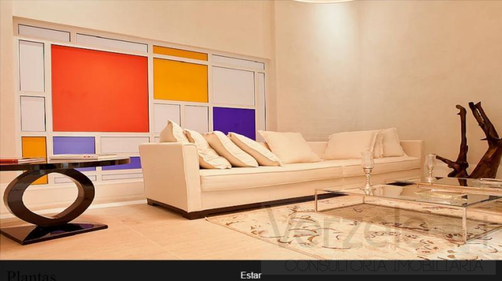 Apartamento, 3 quartos, 180 m² - Foto 36
