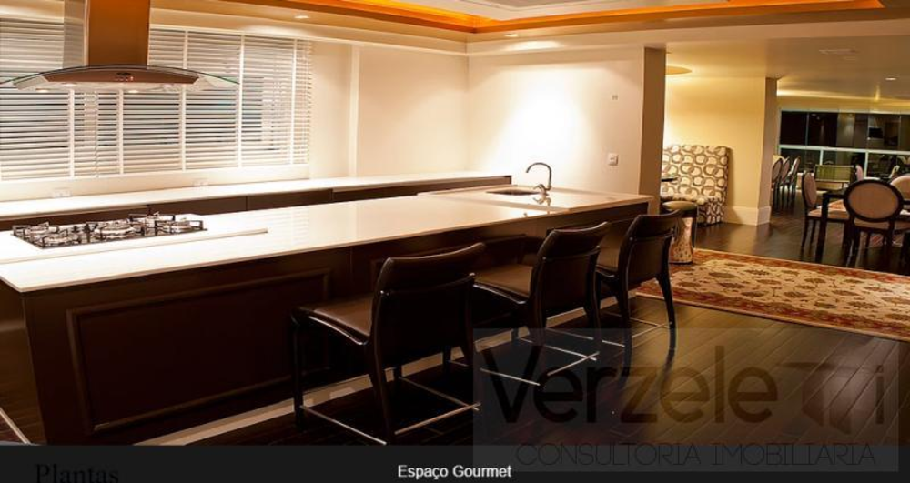 Apartamento, 3 quartos, 180 m² - Foto 31