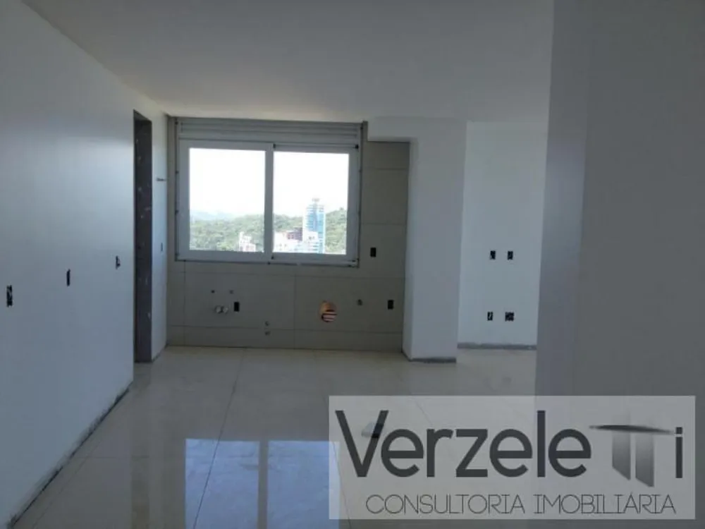 Apartamento, 3 quartos, 180 m² - Foto 7