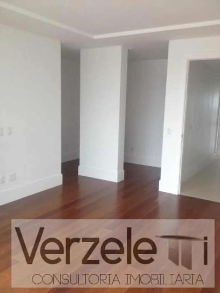 Apartamento, 3 quartos, 180 m² - Foto 15