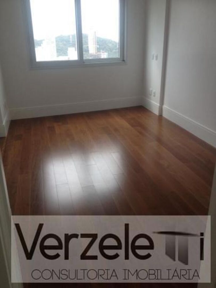 Apartamento, 3 quartos, 180 m² - Foto 23
