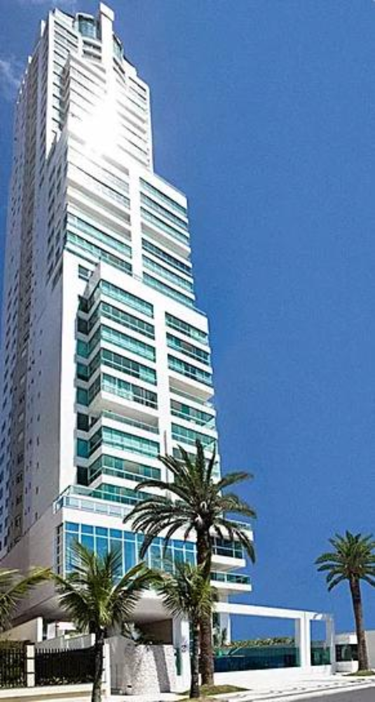 Apartamento, 3 quartos, 180 m² - Foto 26