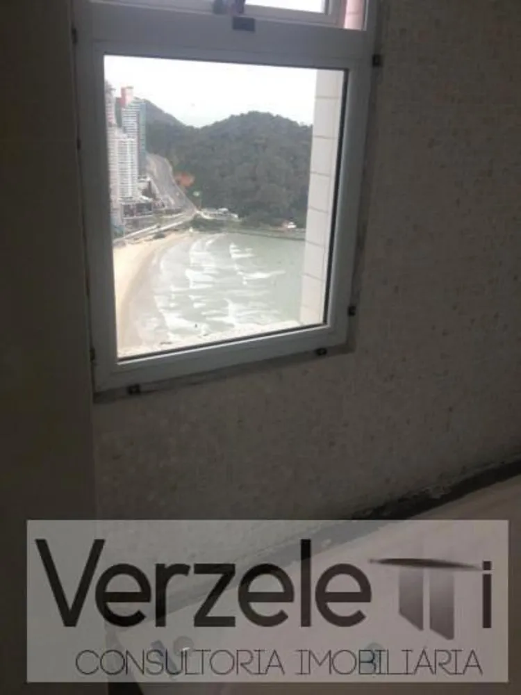 Apartamento, 3 quartos, 180 m² - Foto 14